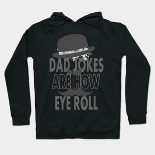 DAD Hoodie